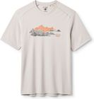 Force Aspect Tee