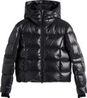 Nerina Down Jacket
