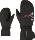 Laillani ASR Mitten Glove Junior