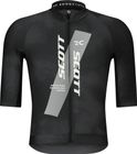 Jersey M's RC Pro SS