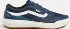 MTE Ultrarange 2.0 RW