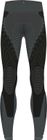 Woman Running ULTRA1 OW Pant Long