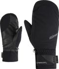 Klenny-z GTX PR Mitten Glove Lady