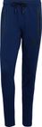 Tiro Travel Sweat Pants
