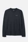 Sonic LS Tee