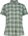 Woman Shirt