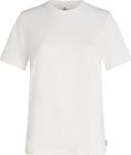 Essentials O'neill Script T-shirt