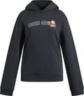 G Graphic Hoodie