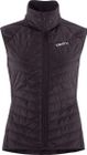 ADV Essence Warm Vest Women