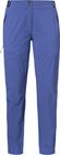 Pants Style Blaustein Women