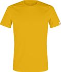 Minimal Logo T-shirt