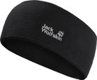 Vertigo Headband