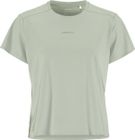 Hypervent Tee Women