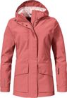 Jacket Geneva Women