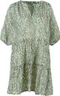 Adeliu Dress