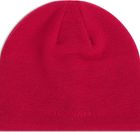 Storetind Fleece Lined Wool Beanie Junior