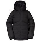 Røros Down Youth Girl Jacket