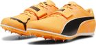 Evospeed Long Jump 11 Ultraweave