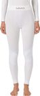 Woman Cashmere Biotech Underwear Pants Long