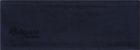 Cotton Headband