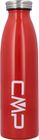 Oxara 500 ML Thermal Water Bottle