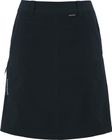 LIV WNS Skirt 4