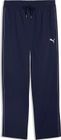 Class Material Sweatpants cl