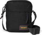 Mens Crossbody