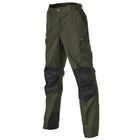 Lappland Kids Trouser