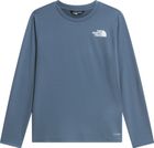 Teen 24/7 LS Tee