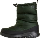 Nuptse Traction Bootie