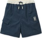 Alvin Shorts