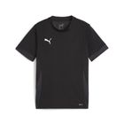 Teamgoal Matchday Jersey jr