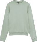 Soho GEN Crewneck Sweatshirt