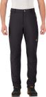 Jelo EVO Pants