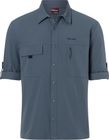 Airexchange UPF 40 Overshirt