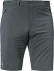 Shorts Hestad Men