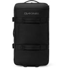 Split Roller Bag 2.0 110L