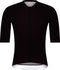 Stile Short Sleeves Jersey