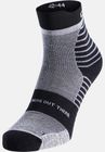 Performance Merino Trail