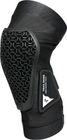 Trail Skins Pro Knee Guards