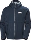 Momentum 3L Stretch Jacket