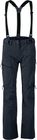 Pants W's Explorair 3L