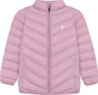 Jacket Quilted Packable 742873