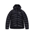 Y Lightline Weightless Down Jacket Hood Women