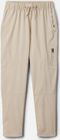 Silver Ridge Utility Cargo Pant