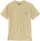 Dearborn Relaxed Pocket T-shirt