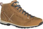 Shoe 54 Mid Fg Evo