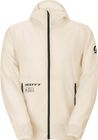 Explorair Escape Lightweight Windbreaker Men's Jacket