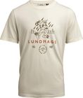 Järpen Printed T-shirt M